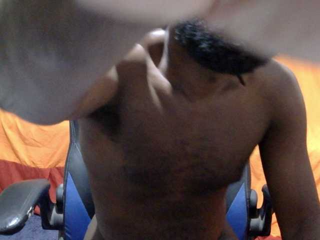 Darkkras23