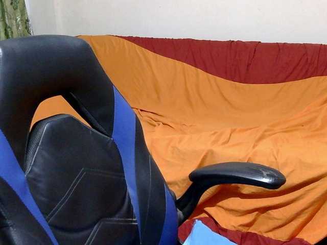 Darkkras23