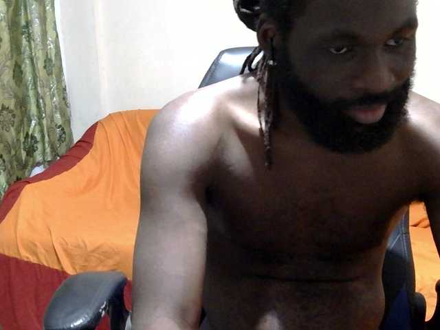 Darkkras23 live cam