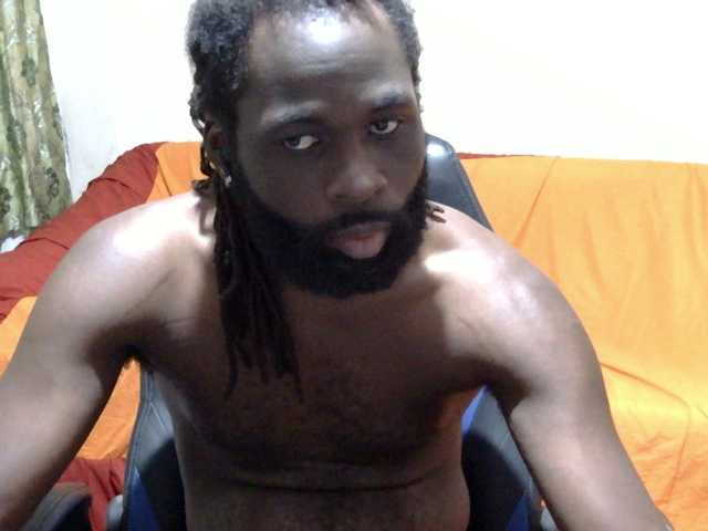Darkkras23