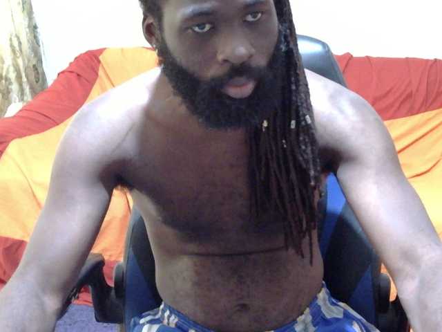 Darkkras23