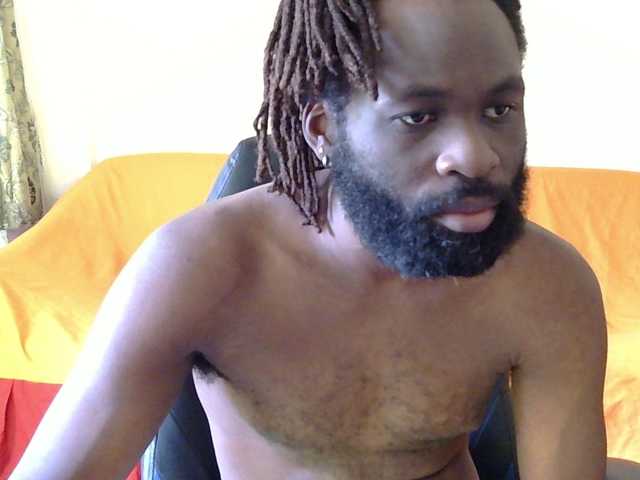 Darkkras23