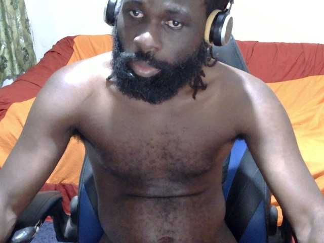 Darkkras23