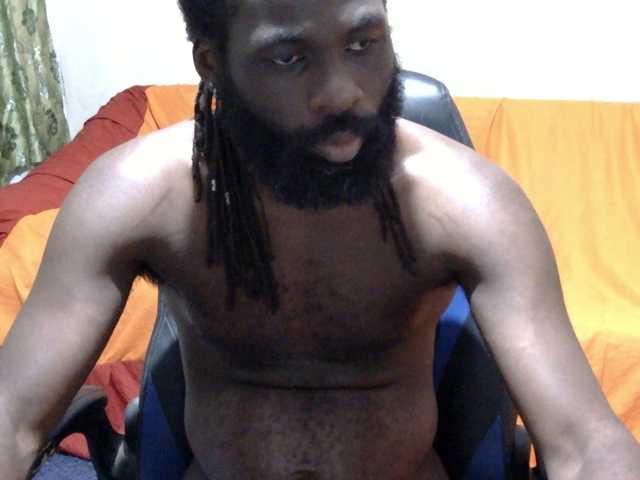 Darkkras23