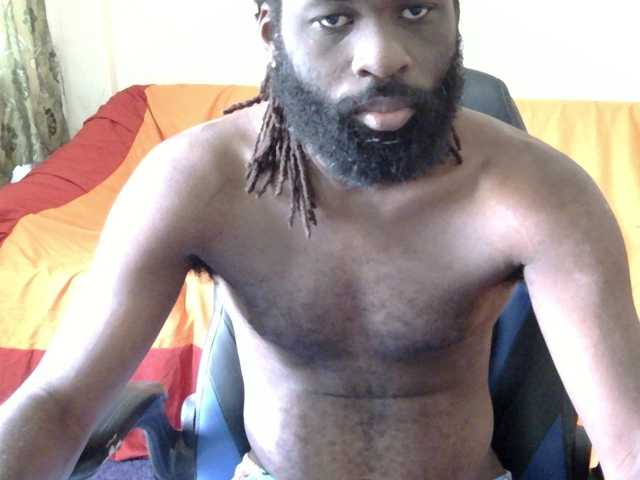 Darkkras23