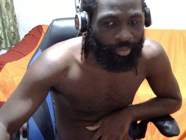 Darkkras23