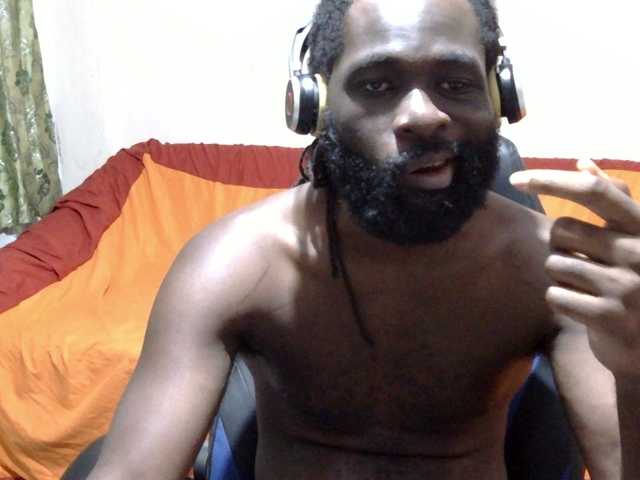 Darkkras23