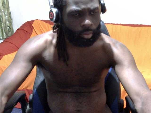 Darkkras23