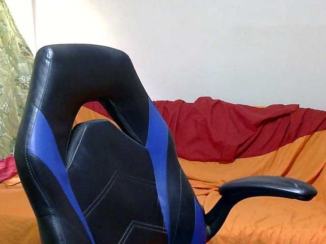 Darkkras23