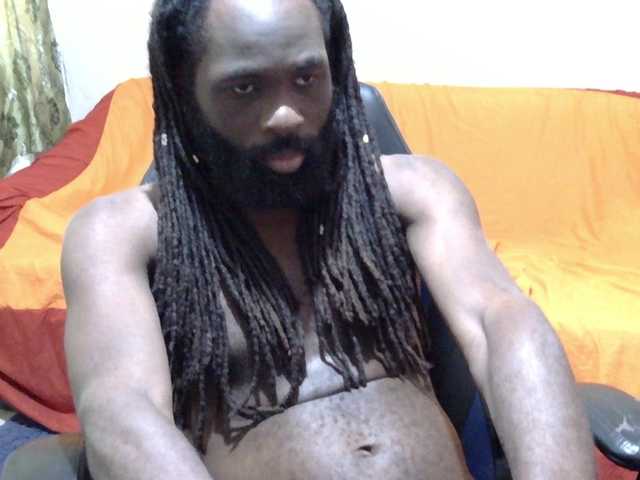 Darkkras23
