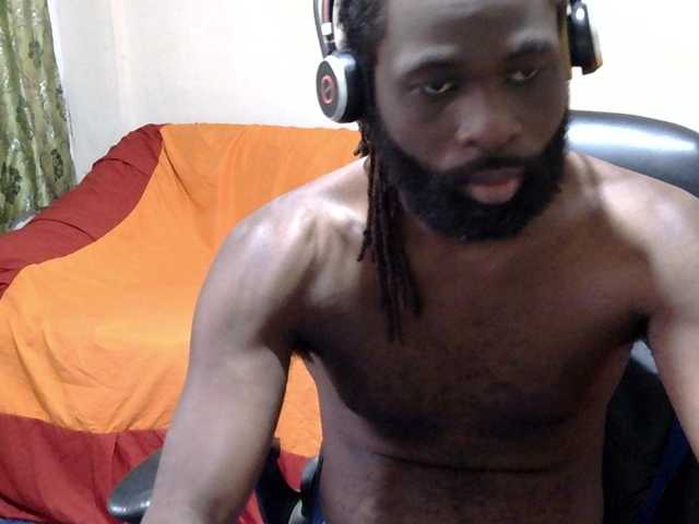 Darkkras23