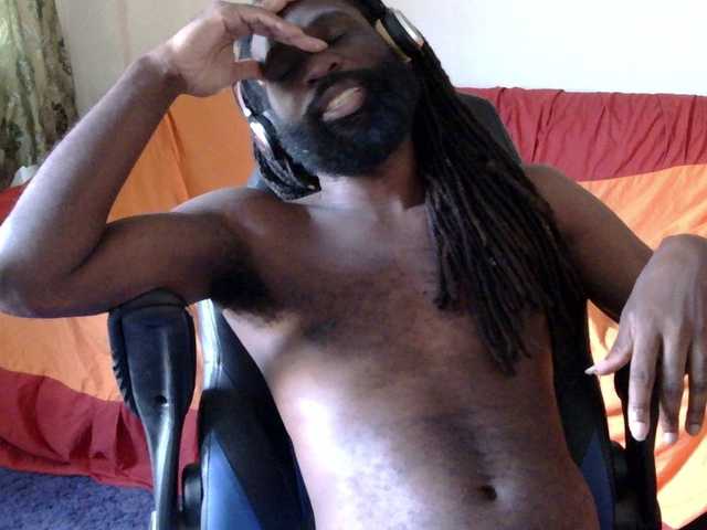 Darkkras23