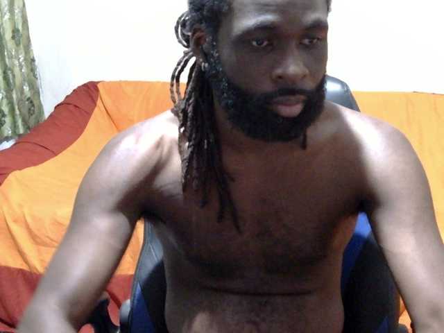 Darkkras23