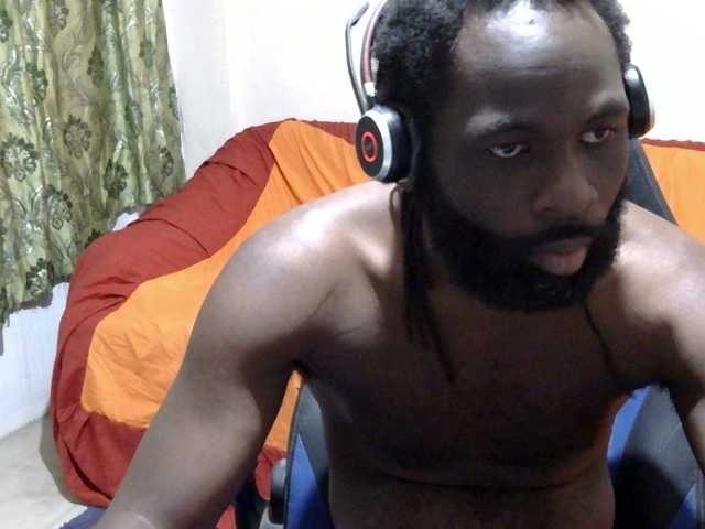 Darkkras23