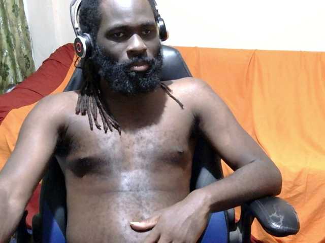 Darkkras23