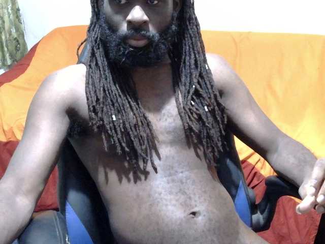 Darkkras23