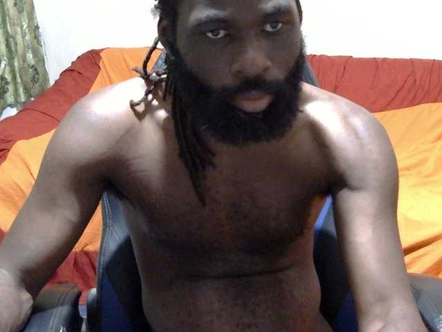 Darkkras23