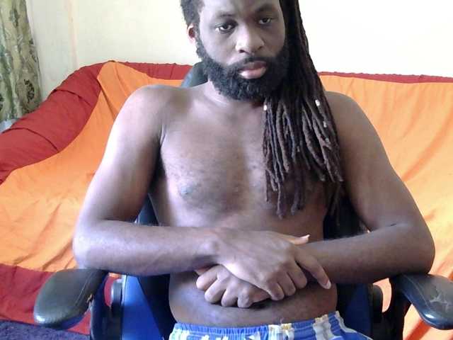 Darkkras23