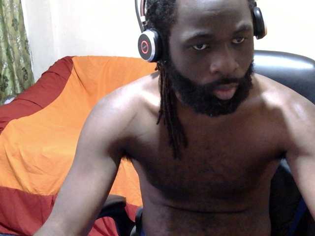 Darkkras23