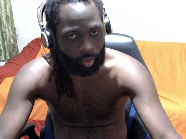 Darkkras23