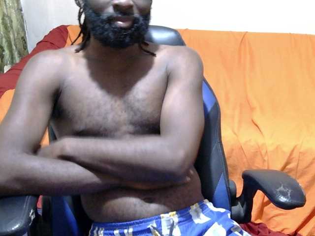 Darkkras23