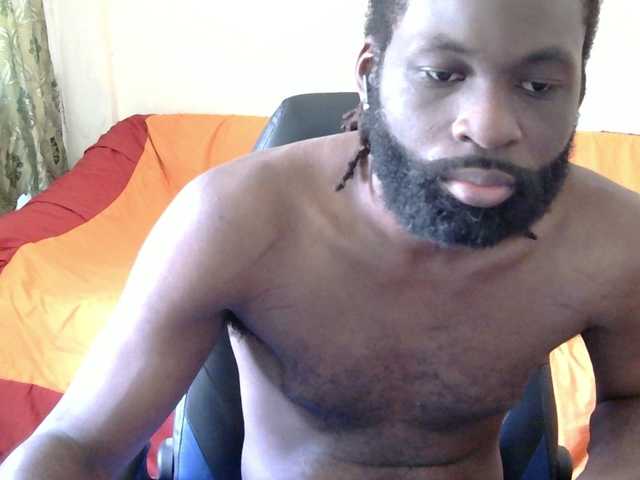 Darkkras23