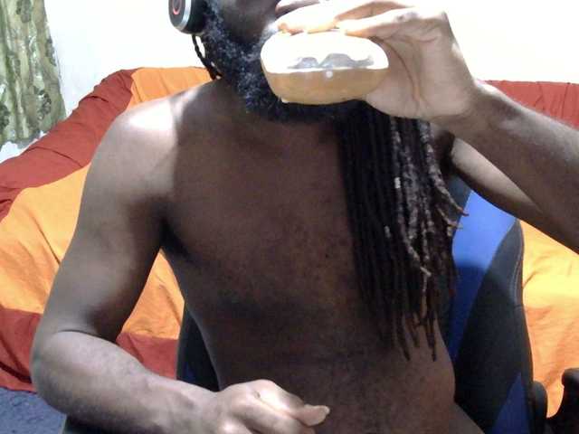 Darkkras23
