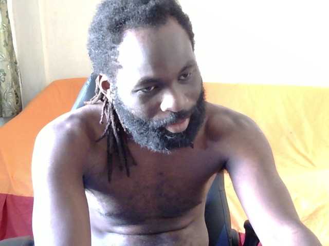 Darkkras23