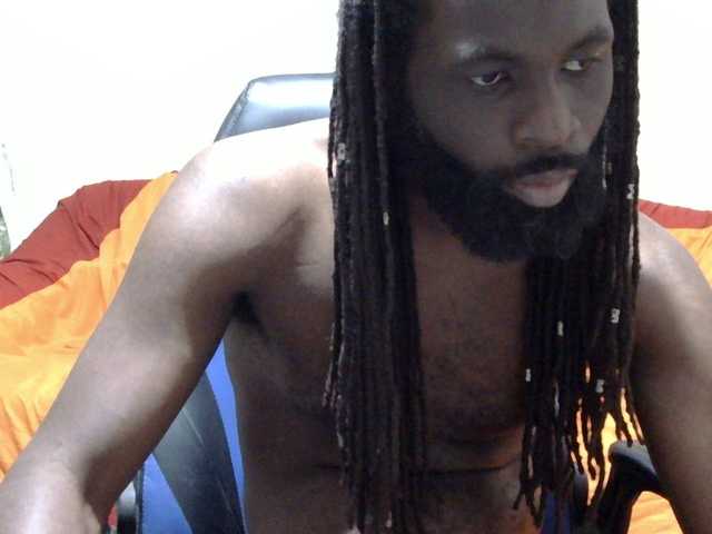 Darkkras23 live webcam show