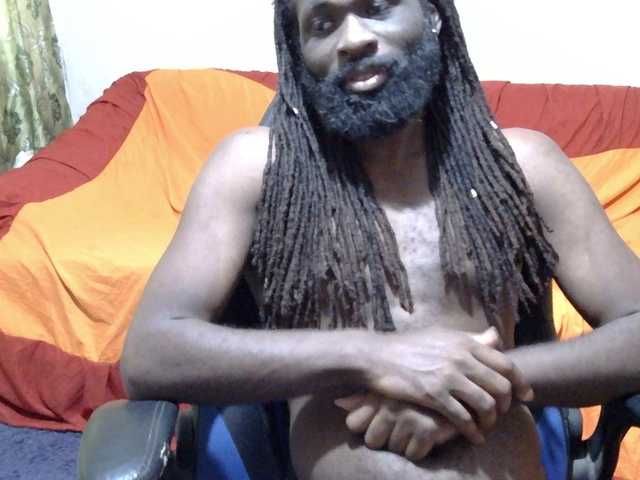 Darkkras23