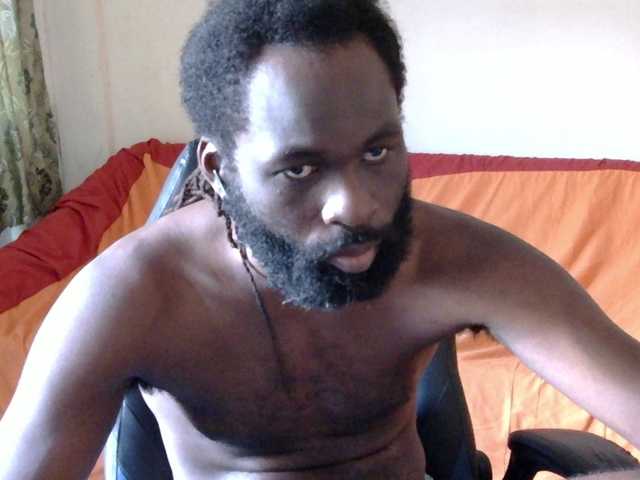 Darkkras23