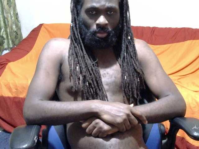 Darkkras23