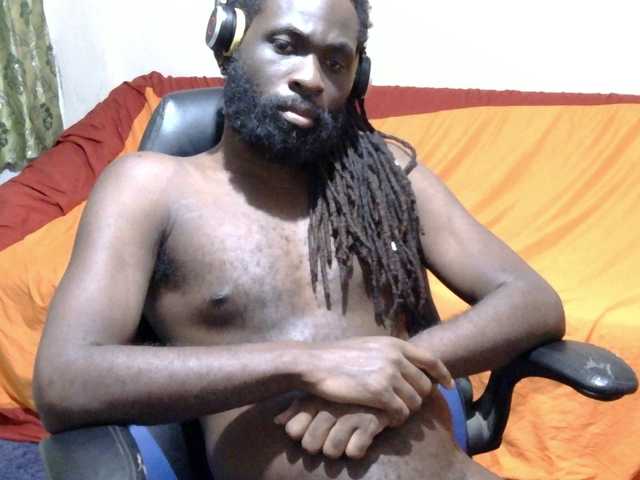 Darkkras23