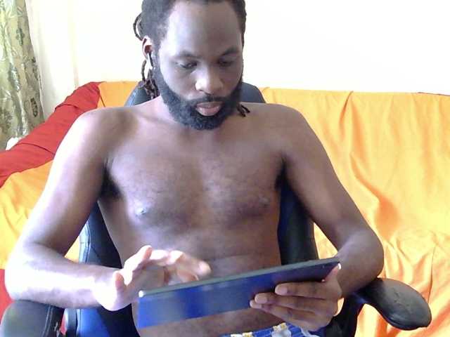 Darkkras23