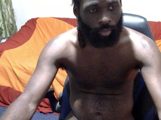 Darkkras23