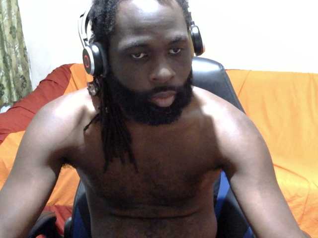 Darkkras23