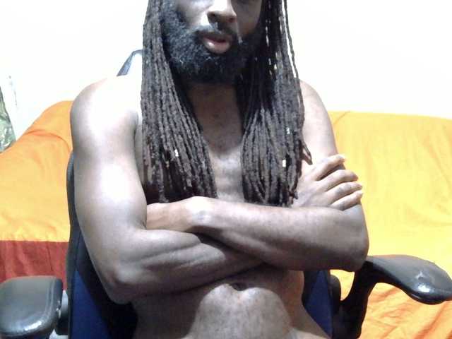 Darkkras23 live webcam show