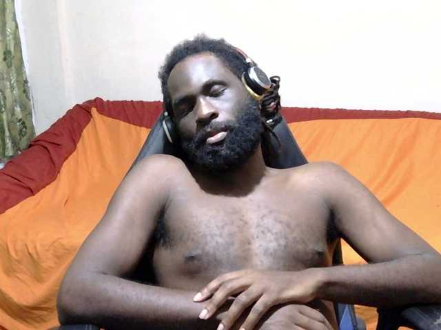 Darkkras23