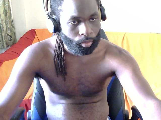Darkkras23