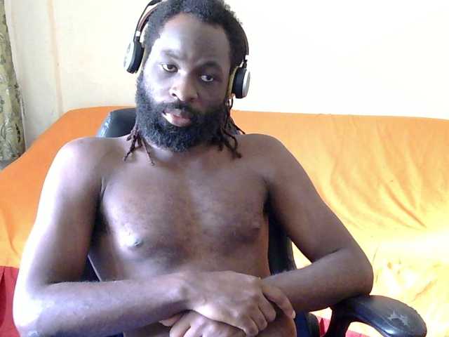 Darkkras23