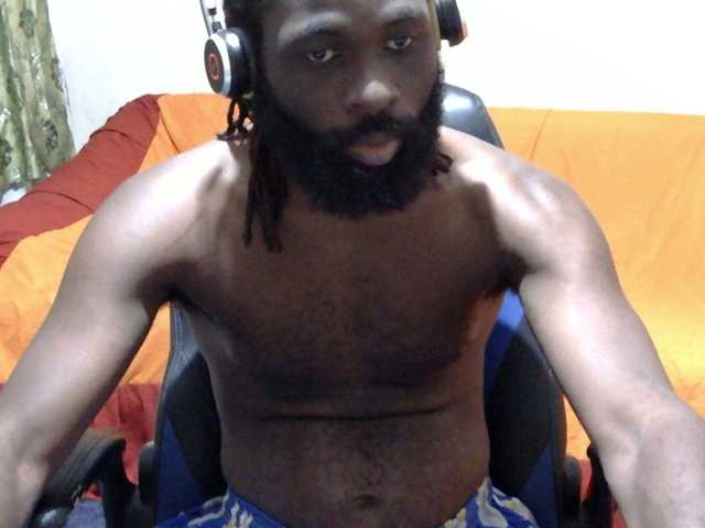 Darkkras23