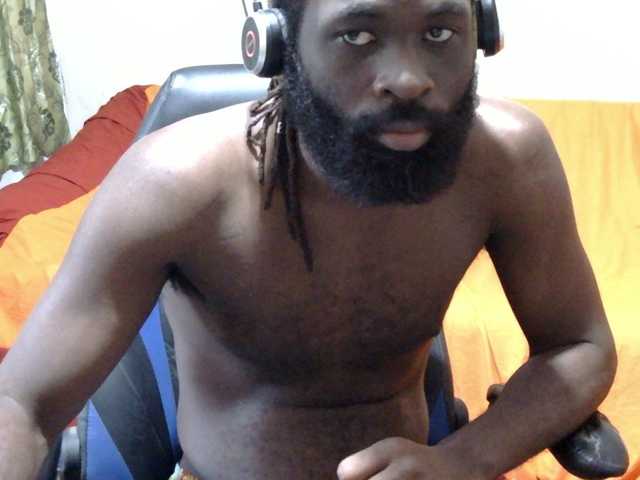 Darkkras23