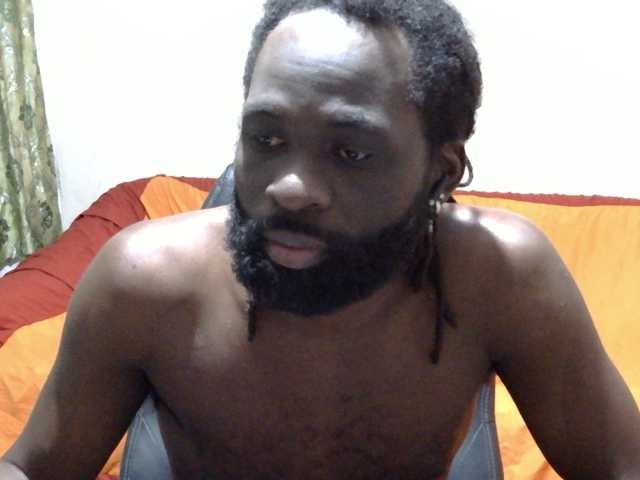 Darkkras23