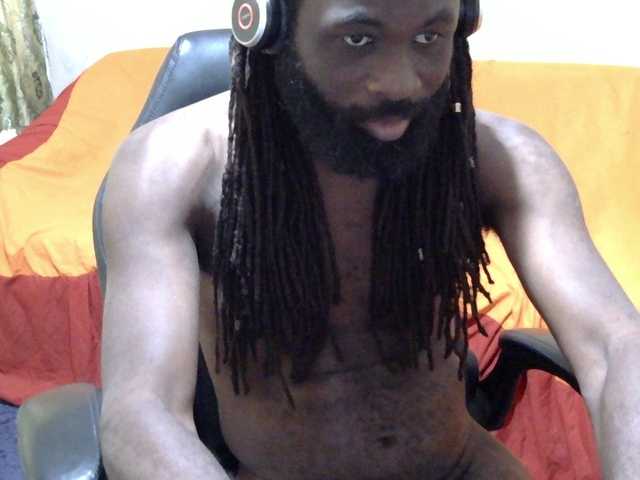 Darkkras23 live cam preview