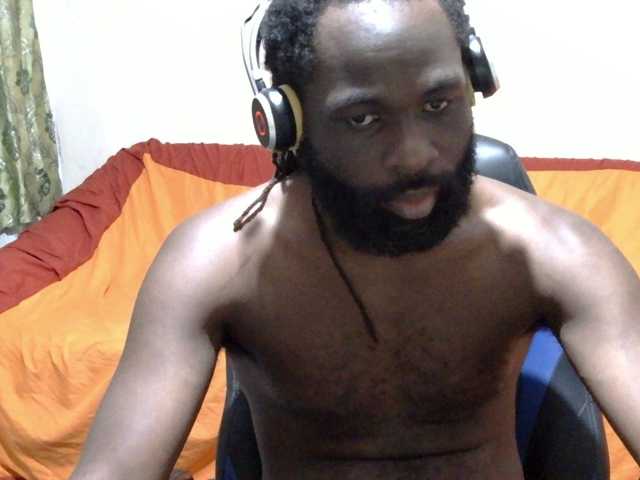 Darkkras23