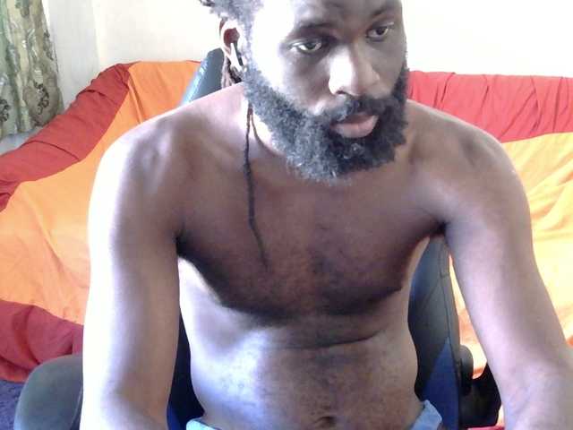 Darkkras23