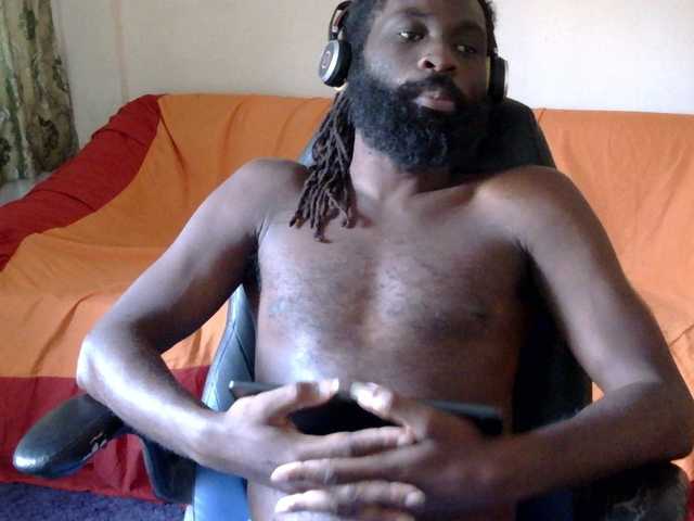 Darkkras23