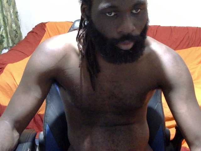 Darkkras23
