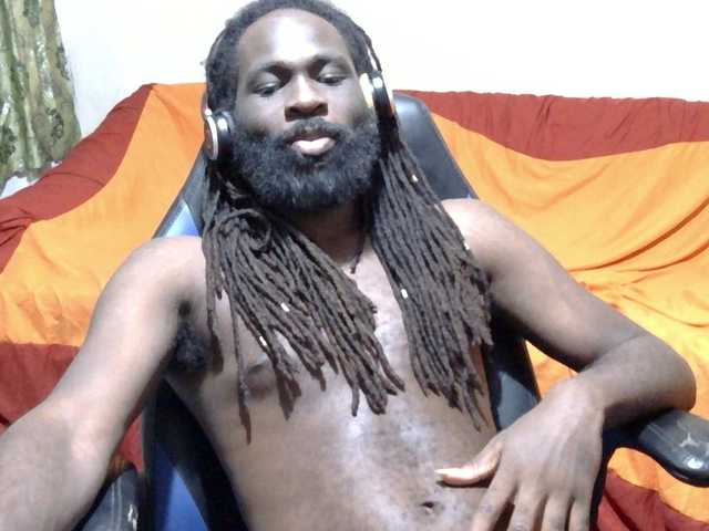 Darkkras23