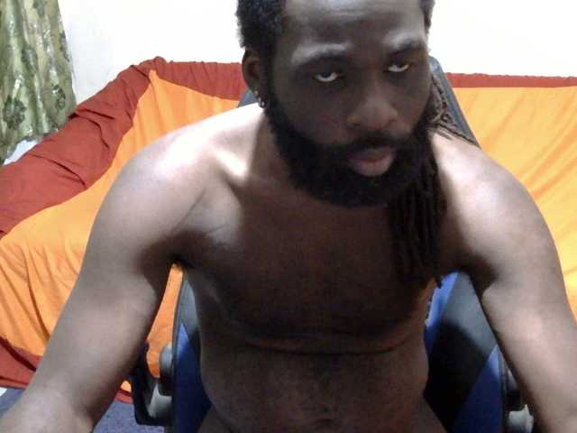Darkkras23